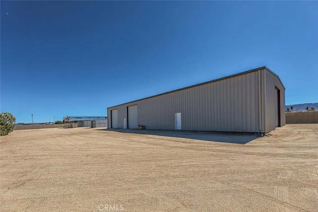 Additional image 118 of 40028 25th St W, Palmdale, CA 93551