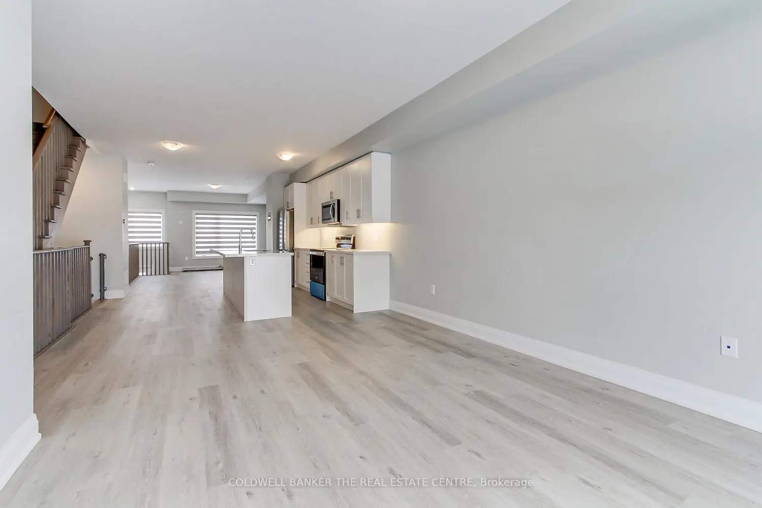 Additional image 7 of 1481 Purchase Place