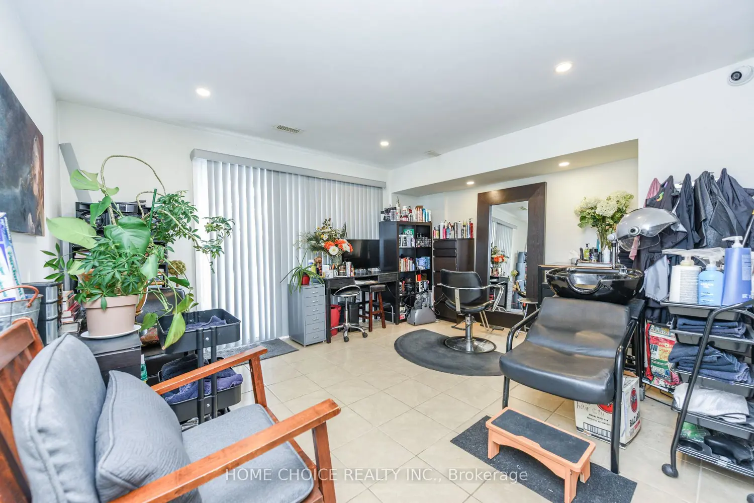 Additional image 14 of 10 Rodda Boulevard 53