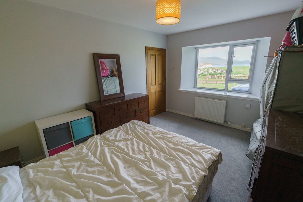 Additional image 13 of 2 bed detached bungalow for saleBorve, Isle Of Harris HS3
