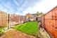 Additional image 19 of Hilton Road, Wolverhampton WV10