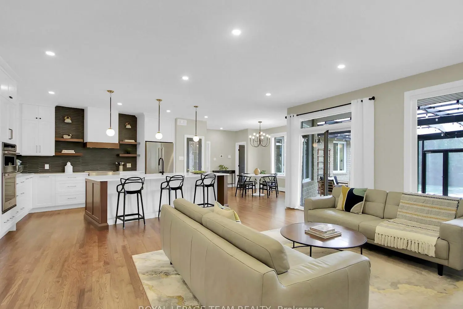 Additional image 9 of 6196 Elkwood Drive