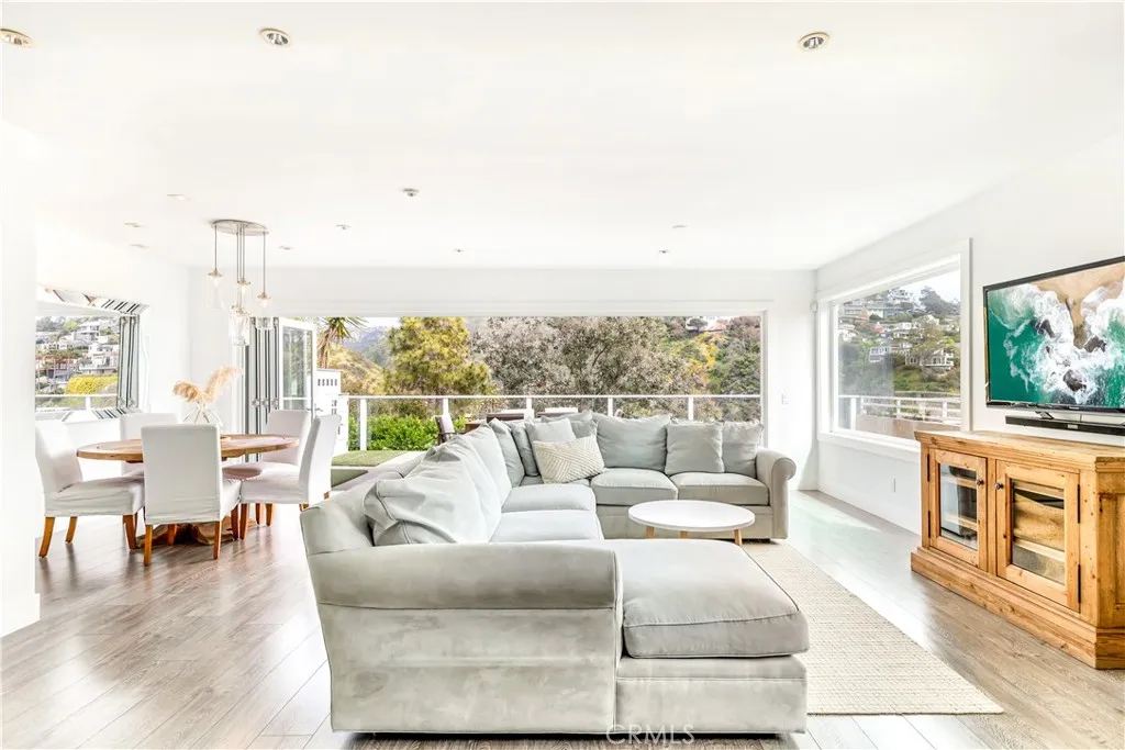 Additional image 32 of 31032 Aliso Circle, Laguna Beach, CA 92651