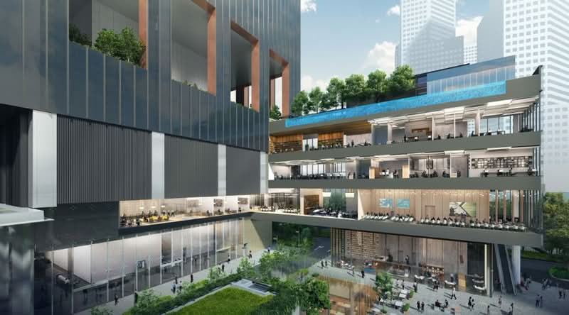 Additional image 15 of 122 Beach Road