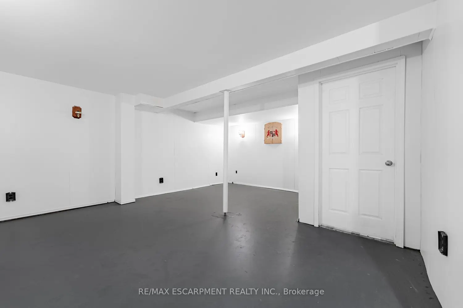 Additional image 19 of 6650 Falconer Drive 19