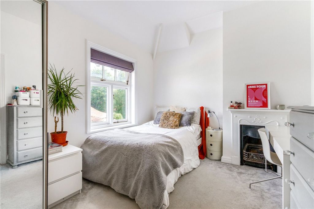 Additional image 13 of 5 bed detached house for saleMain Street, Wilberfoss, York, East Yorkshire YO41