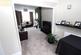 Additional image 3 of Barkway Road, Stretford,