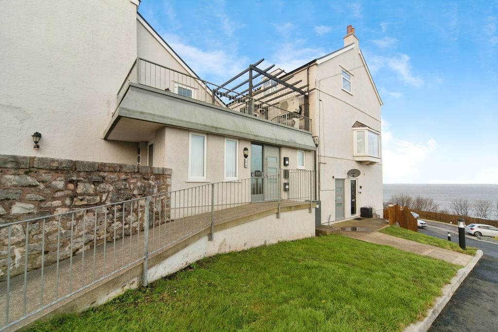 Additional image 10 of 2 bed maisonette for saleAbergele Road, Llanddulas, Abergele, Conwy LL22