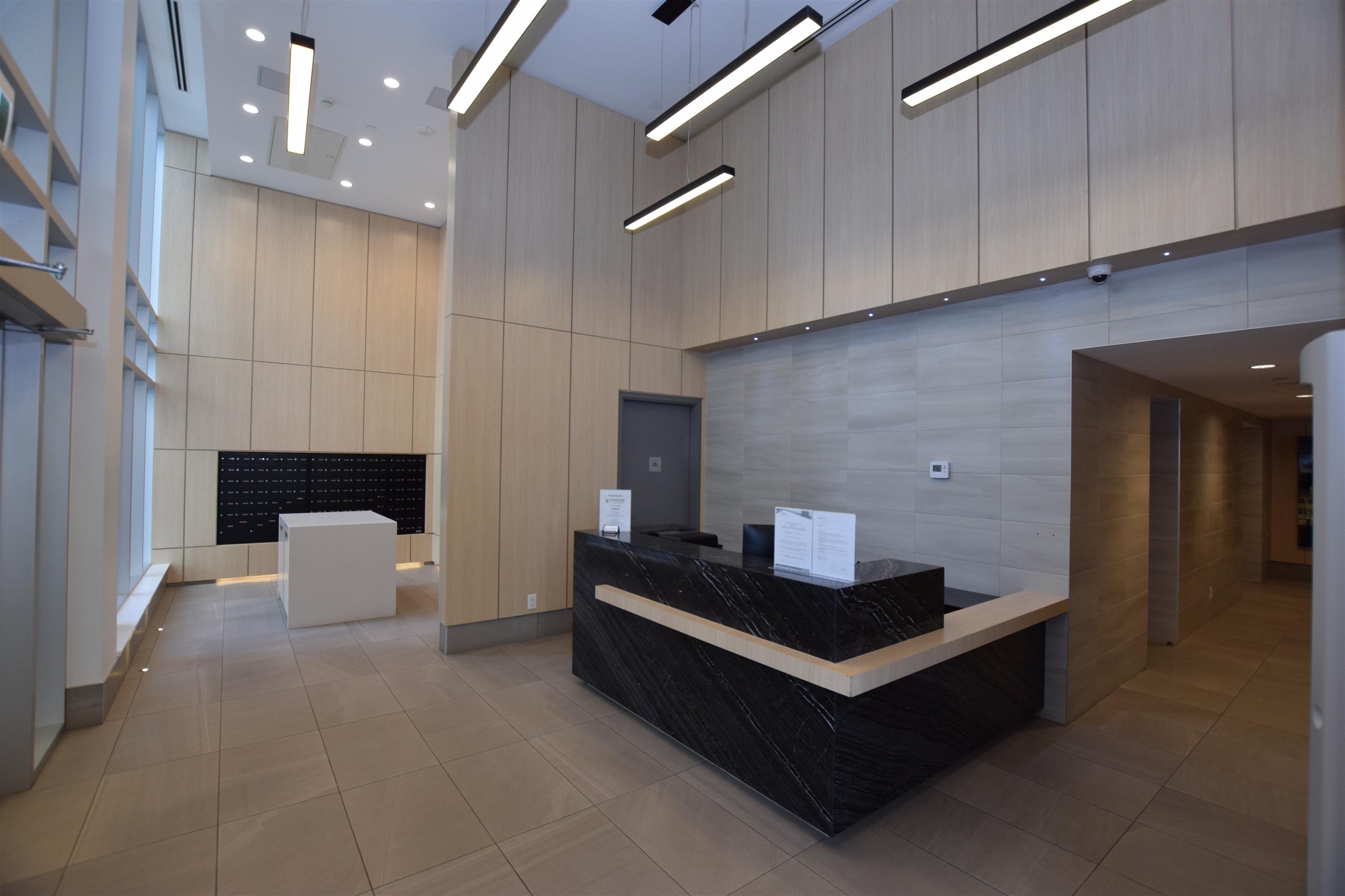 Additional image 2 of 605-652 Whiting Way, Coquitlam, BC, V3J 0K3