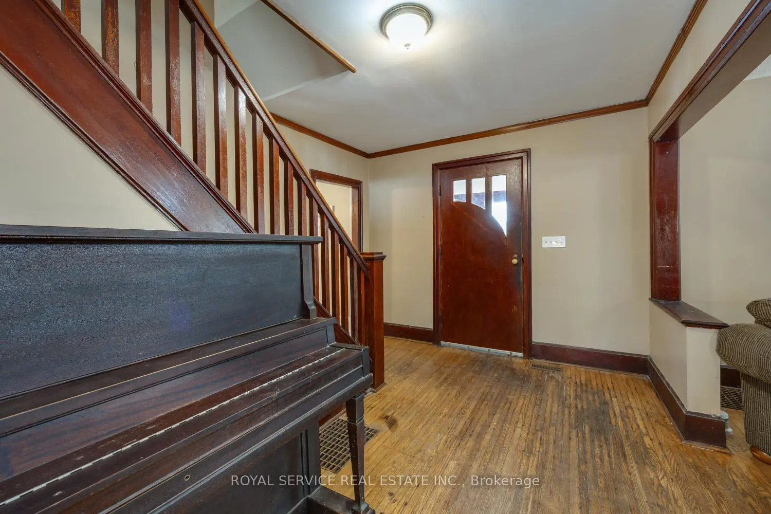 Additional image 10 of 909 7A Highway