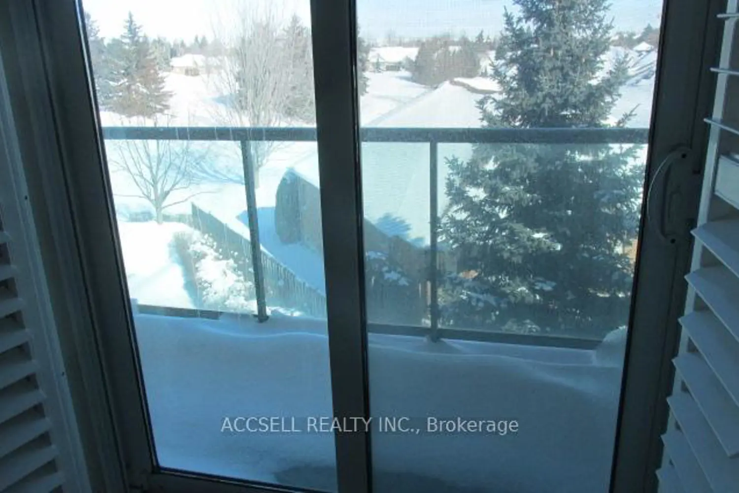 Additional image 13 of 35 Via Rosedale 304