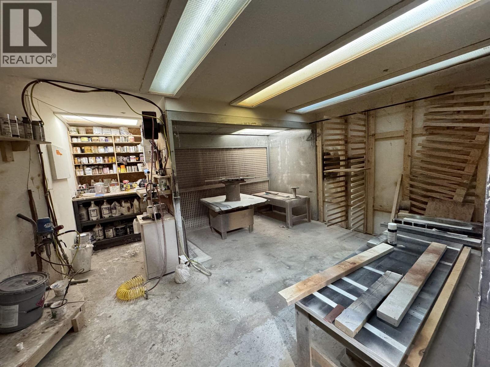 Additional image 3 of 4671 Vanguard Road South, Richmond, BC, V6X2P8
