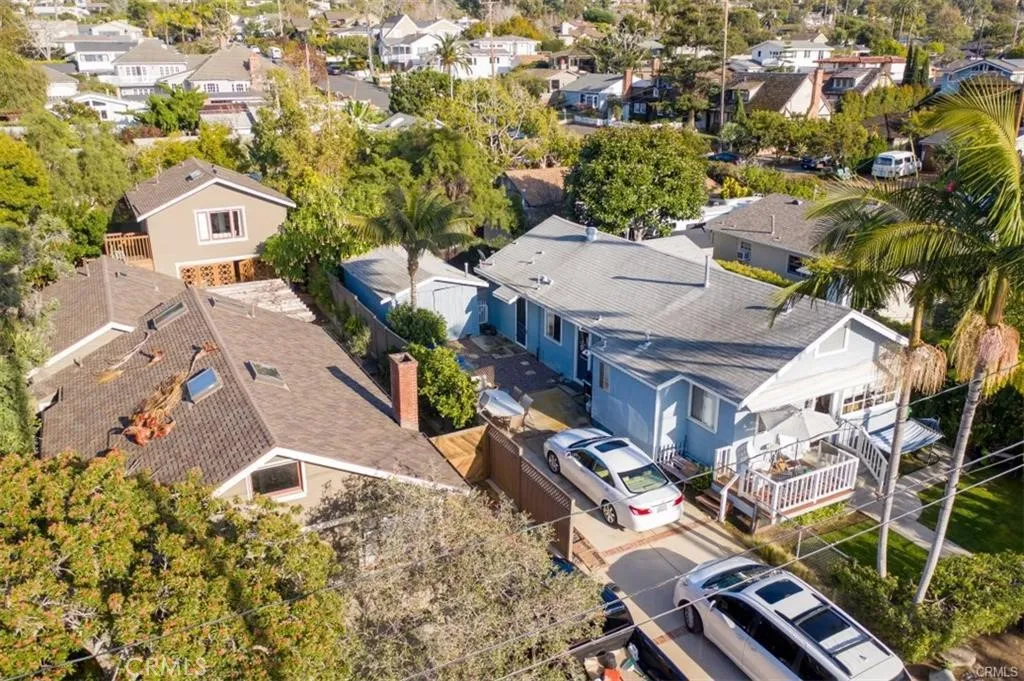 Additional image 3 of 1172 Catalina Unit Back, Laguna Beach, CA 92651