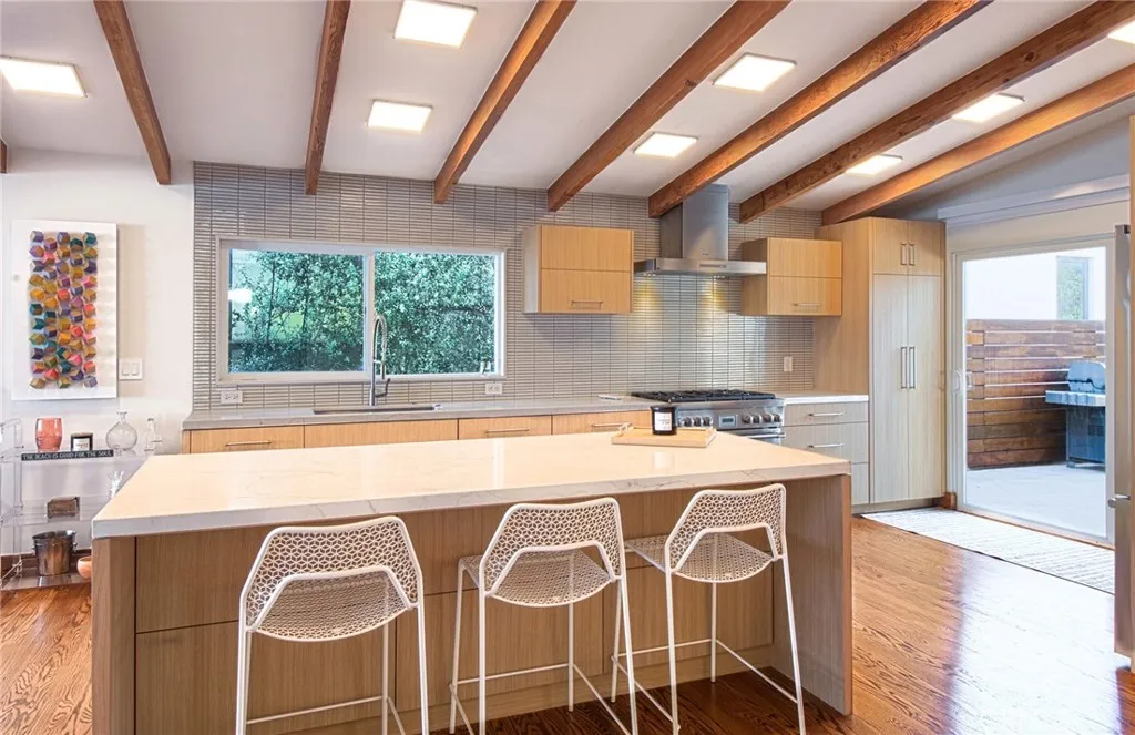 Additional image 29 of 308 Poppy Avenue, Corona Del Mar, CA 92625