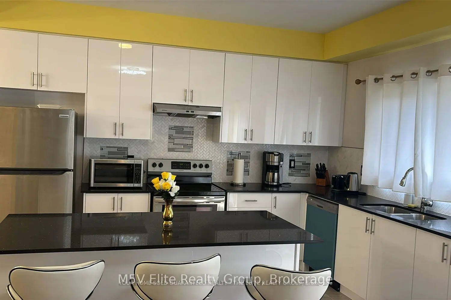 Additional image 4 of 56 Trailside Drive