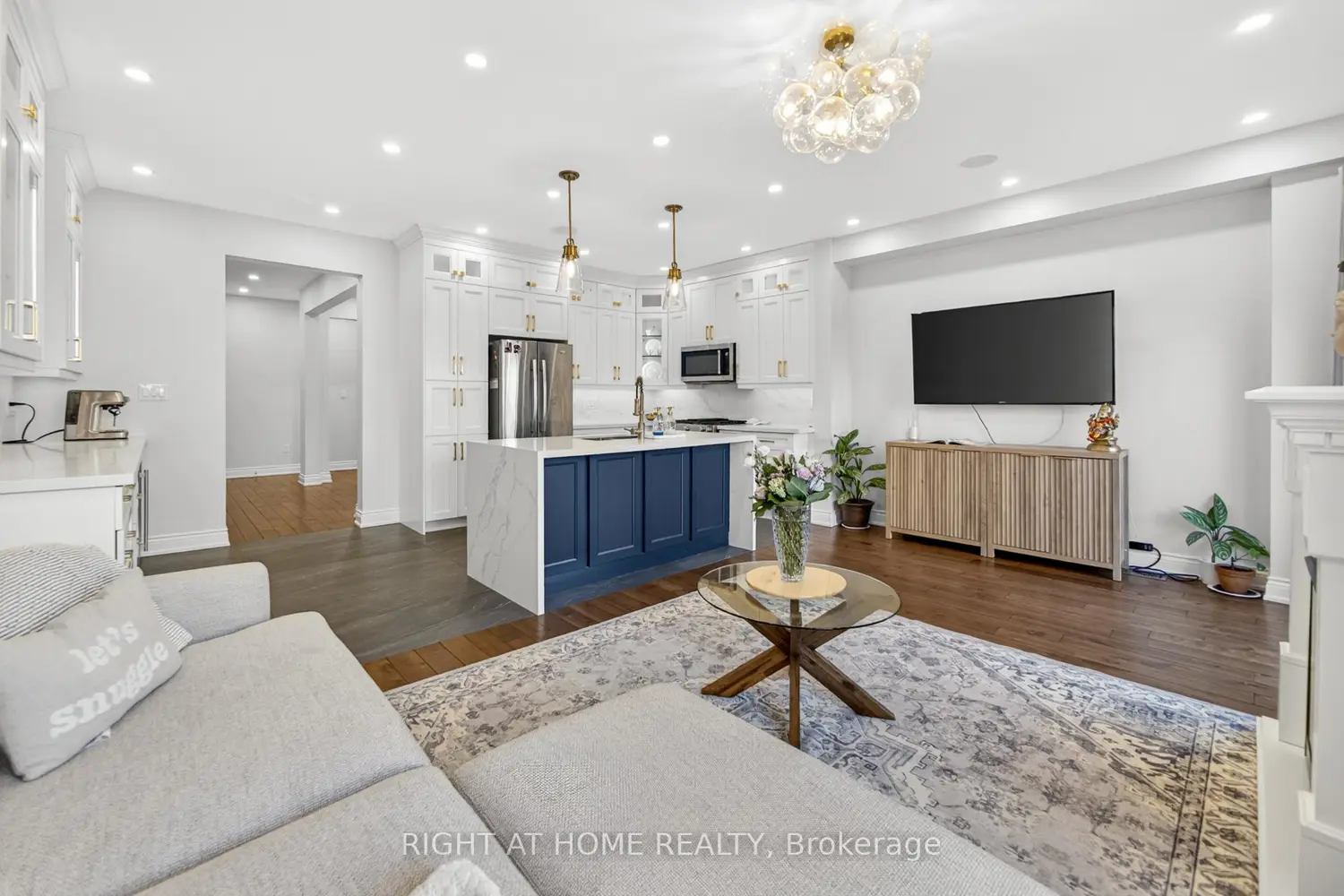 784 Dow Landing, Milton photo 5