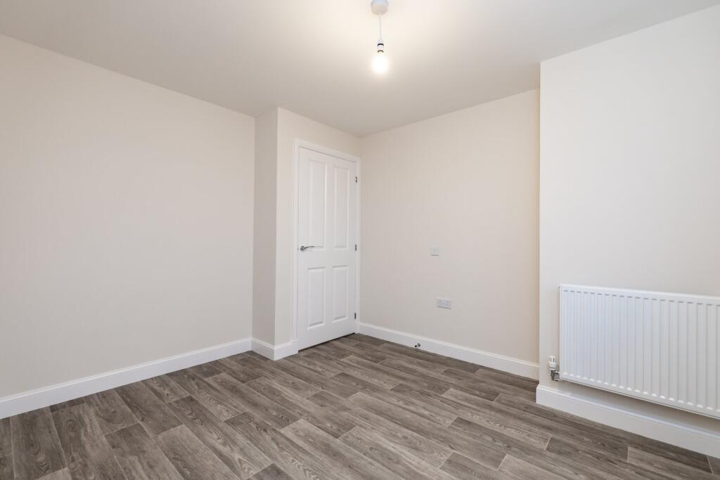 Additional image 12 of Oakdene Place, Countesswells, Aberdeen, AB15