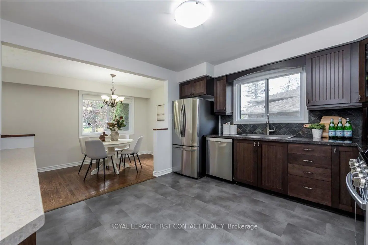 Additional image 5 of 32 Springhome Road