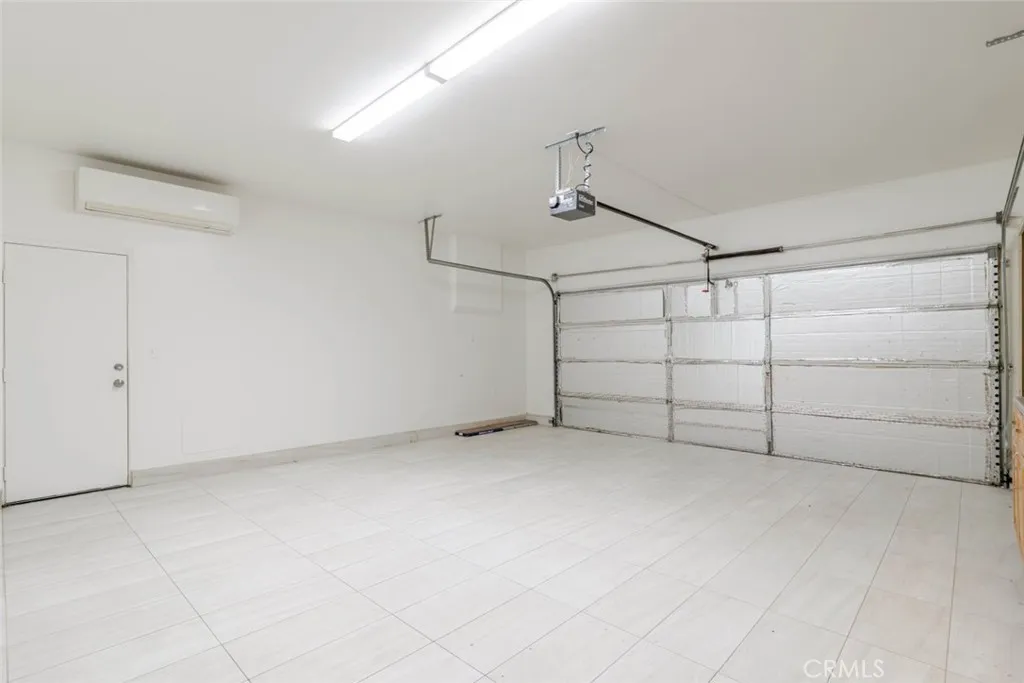 Additional image 35 of 5059 Keston Drive, Palmdale, CA 93552