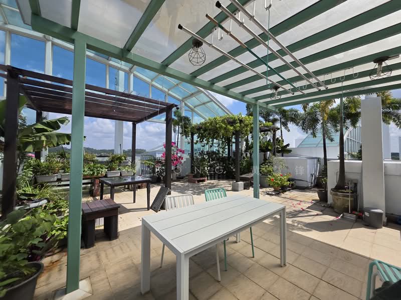 Additional image 15 of 943 Bukit Timah Road