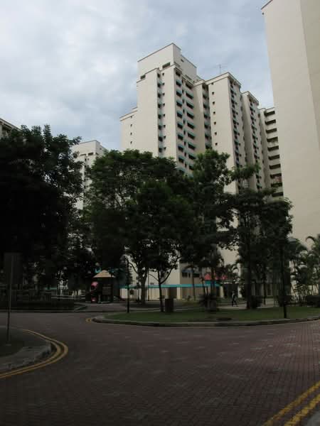Additional image 14 of 502 Jelapang Road