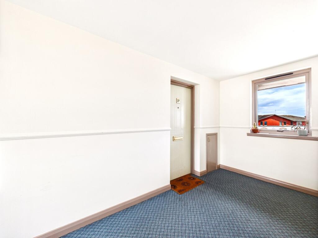 Additional image 11 of Bloomfield Court, Aberdeen, AB10