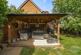 Additional image 22 of Sanger Drive, Send, Woking, Surrey, GU23