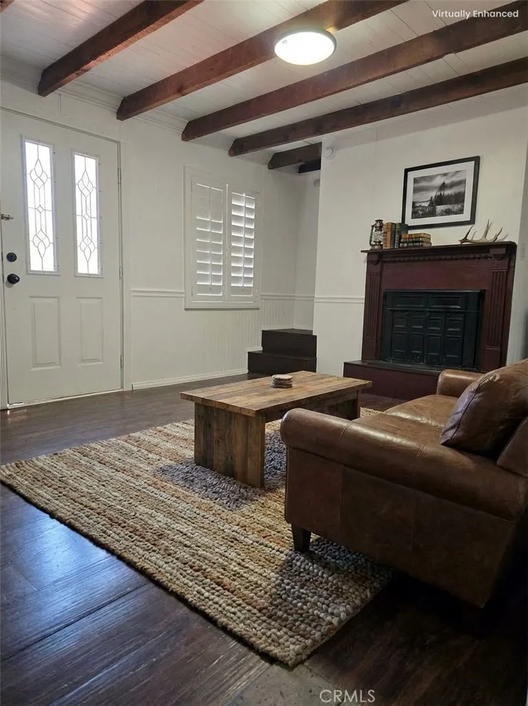 Additional image 34 of 22903 Laurel Ln, Cedarpines Park, CA 92322