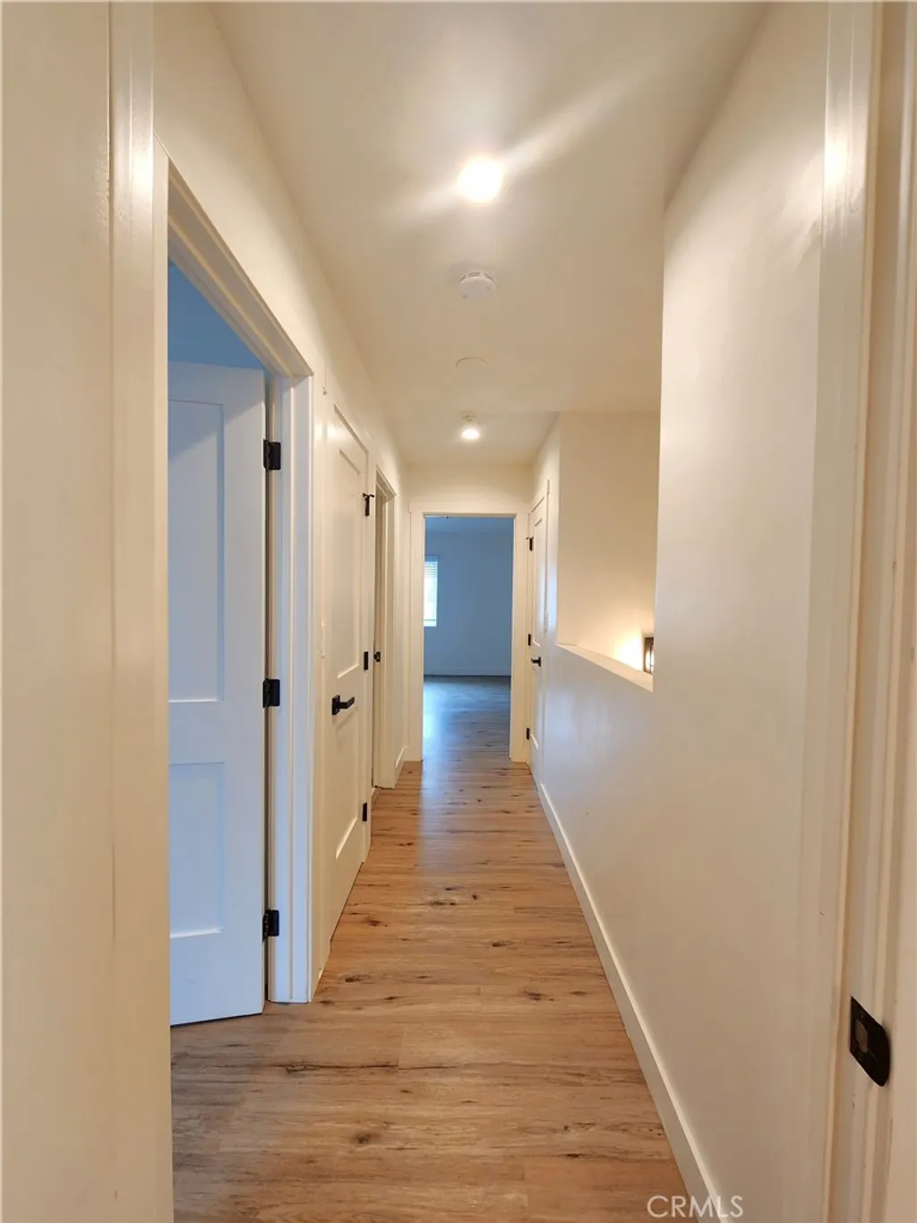 Additional image 13 of 120 S Francisca Avenue Unit 16, Redondo Beach, CA 90277