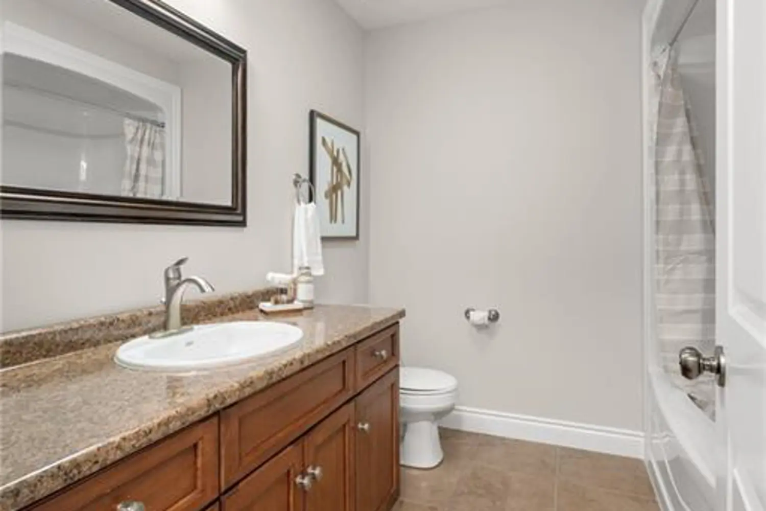 Additional image 10 of 279 Zeller Drive