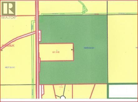 264212 Lochend Road NW