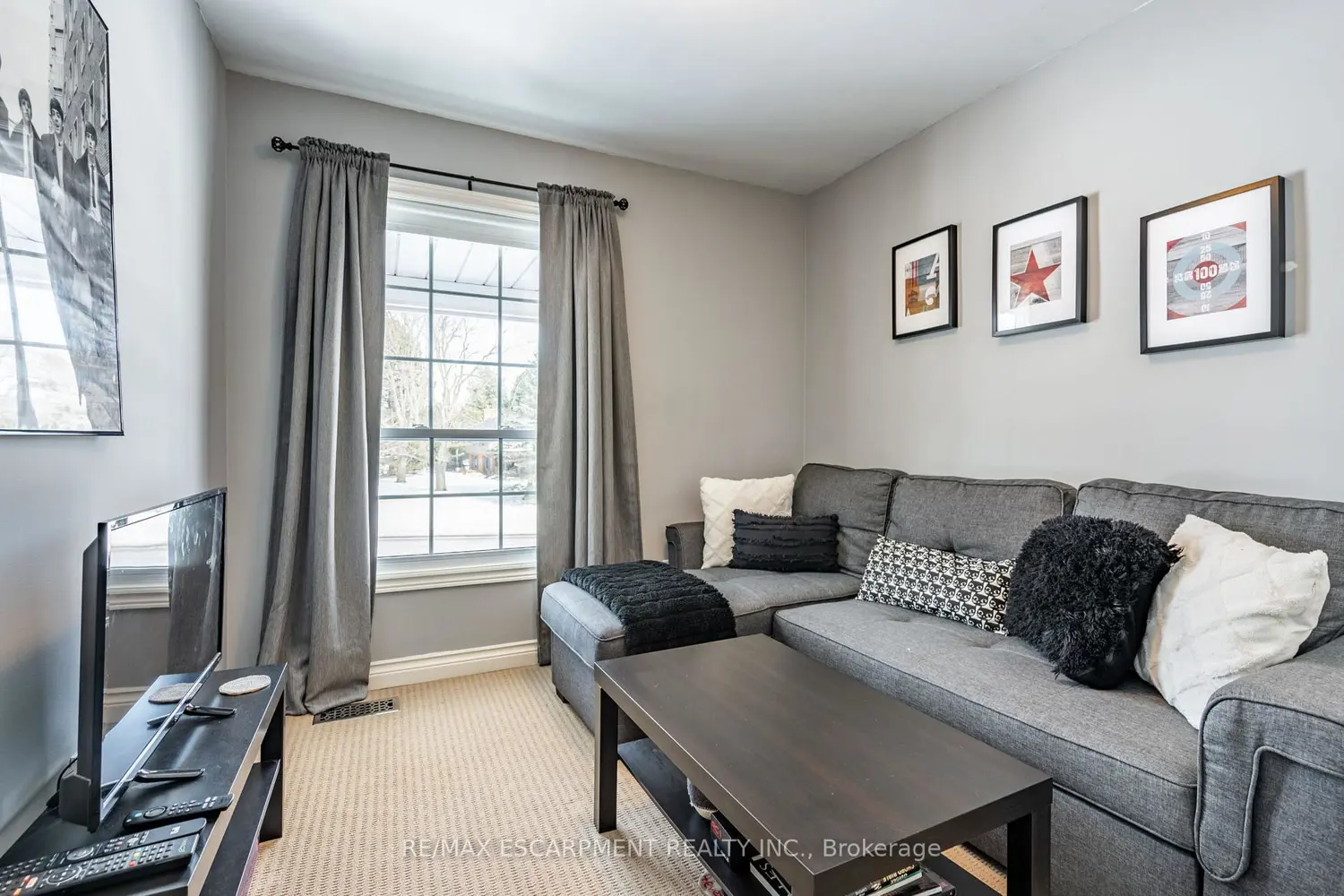 Additional image 10 of 1 Acredale Drive