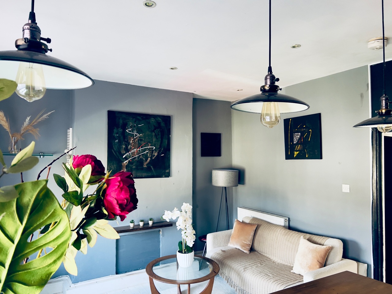 Additional image 18 of 2 Bed Maisonette, Ferntower Road, N5, N1 7GU