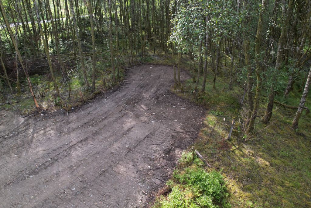 Additional image 8 of Land for saleWest Highland Way 10, Tyndrum, Crianlarich, Stirling FK20