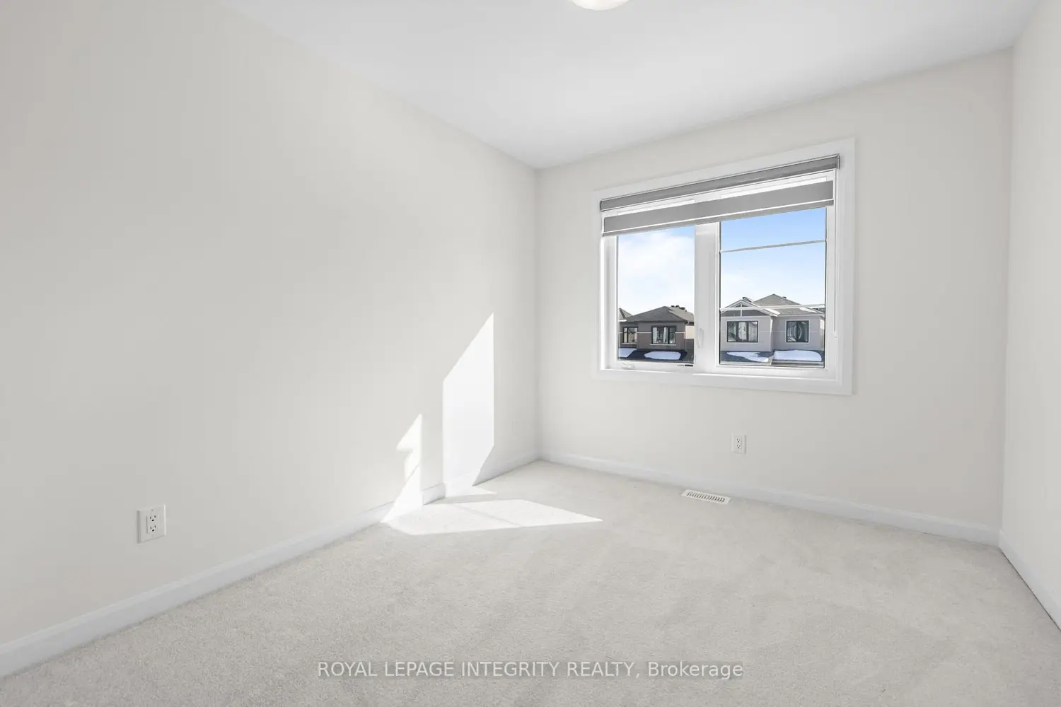 Additional image 10 of 166 Invention Boulevard