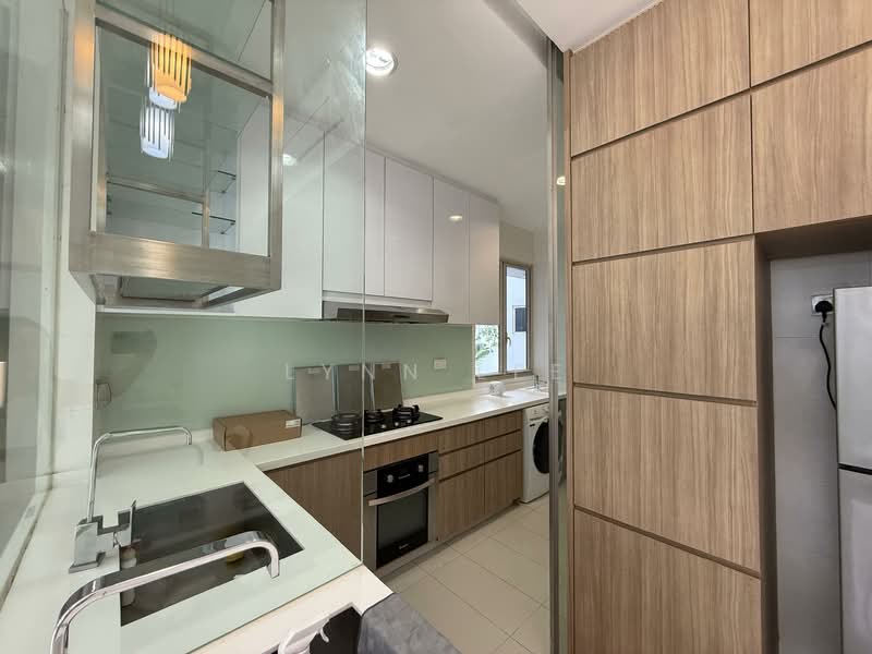 Additional image 4 of 1 Seletar Road