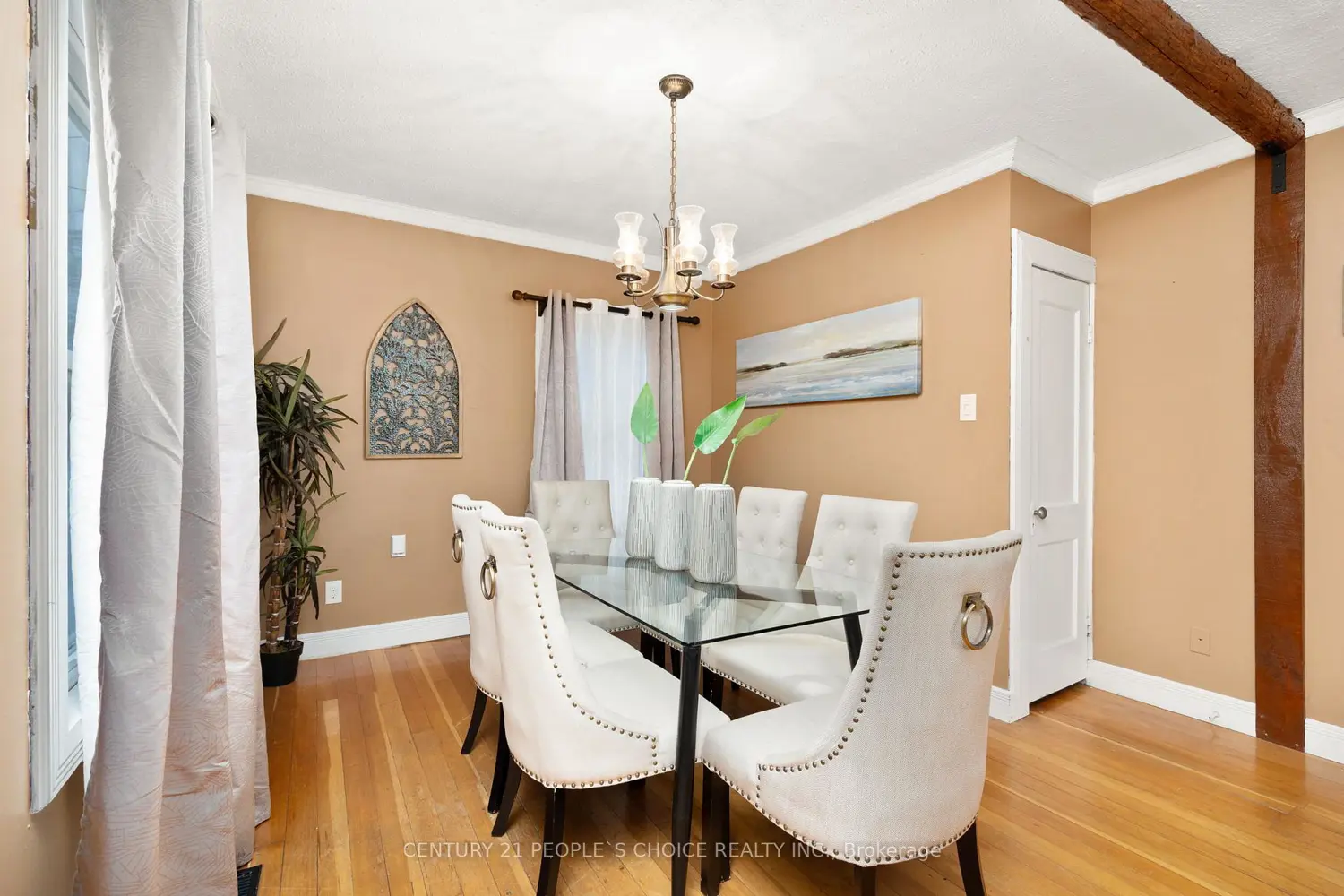 Additional image 12 of 22 Parker Street