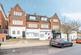 Additional image 14 of White Horse Hill, Chislehurst, BR7