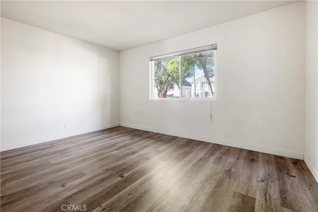 Additional image 38 of 2726 S Menlo Ave., Los Angeles, CA 90007