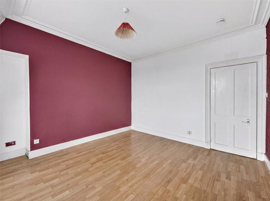 Additional image 7 of 317 Holburn Street, Aberdeen, AB10 7FP