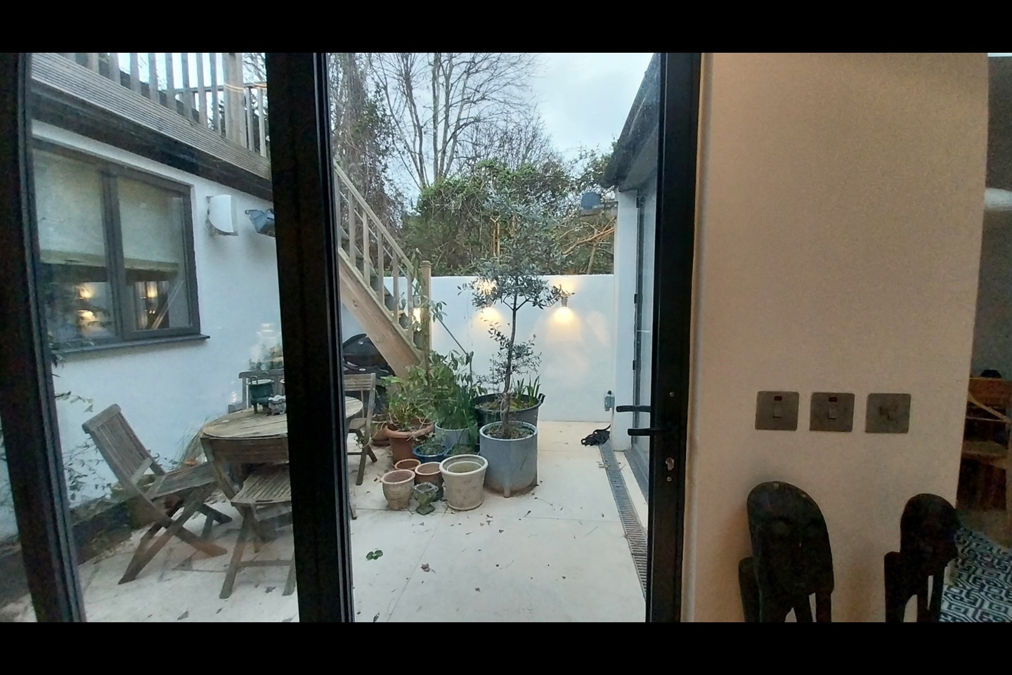 Additional image 2 of Room in a Shared Flat, Tasker Road, NW3, N1 7GU