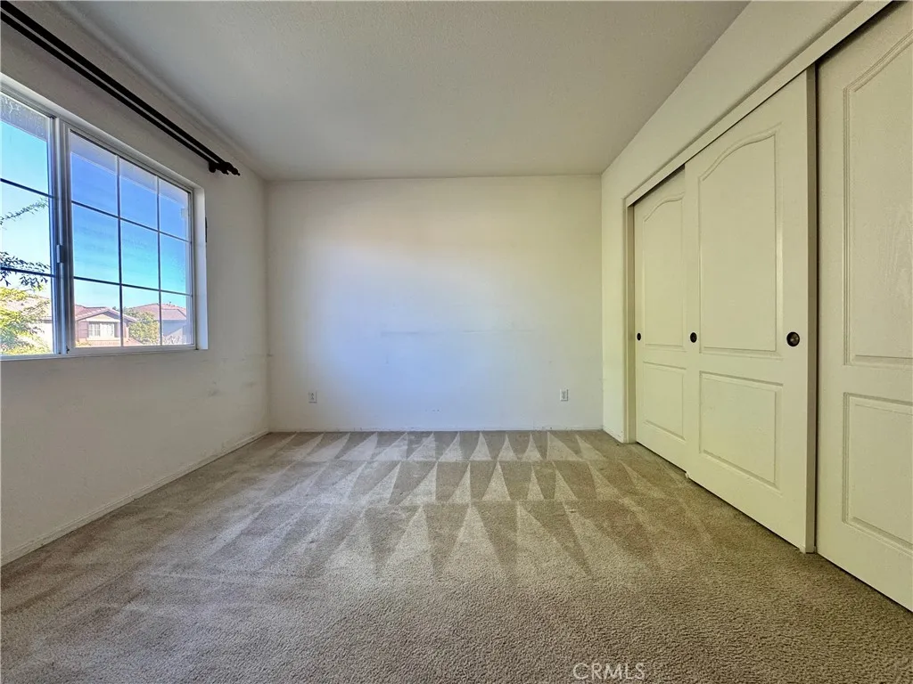Additional image 34 of 16612 China Berry Court, Chino Hills, CA 91709