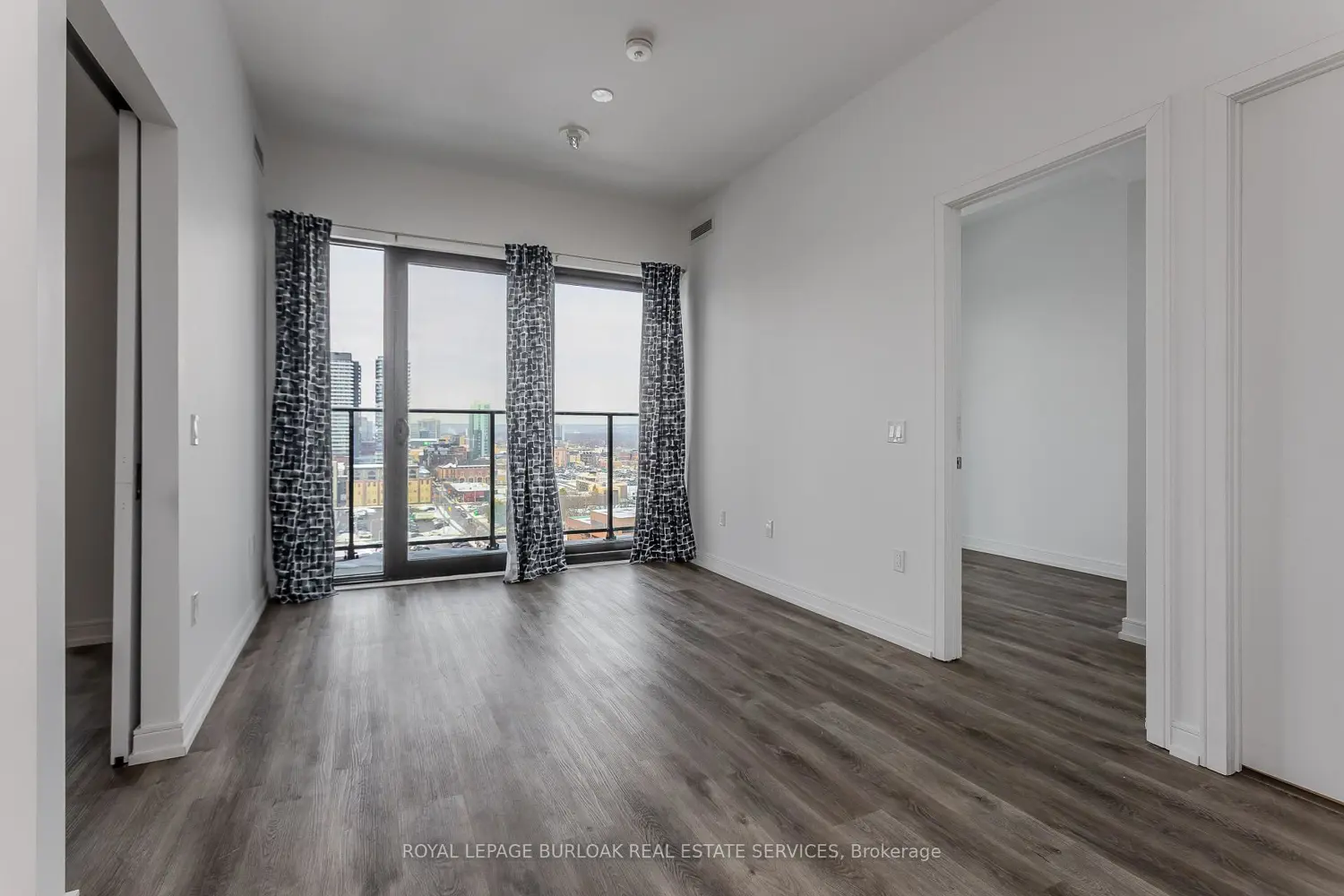 Additional image 9 of 1 Jarvis Street 1509