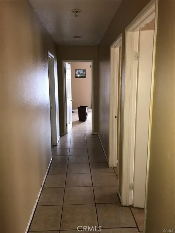 Additional image 14 of 14570 Juniper Ln, Adelanto, CA 92301