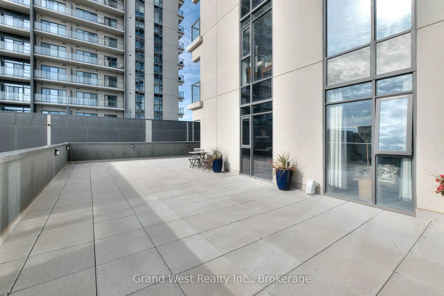 Additional image 16 of 50 Grand Avenue 602