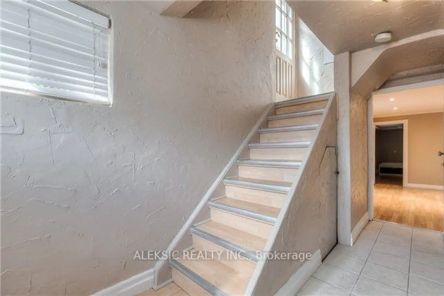 Additional image 13 of 179 Thirtieth Street