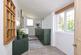 Additional image 16 of A Charming Country House With Gardens & Garage in Leigh upon Mendip