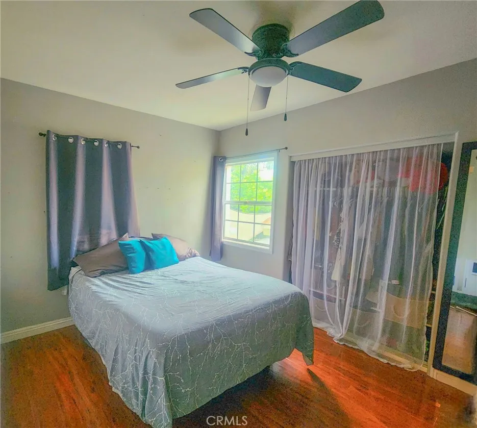 Additional image 21 of 4422 Moonstone Dr, Los Angeles, CA 90032