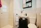 Additional image 10 of Southwell Drive, Rugby, CV23