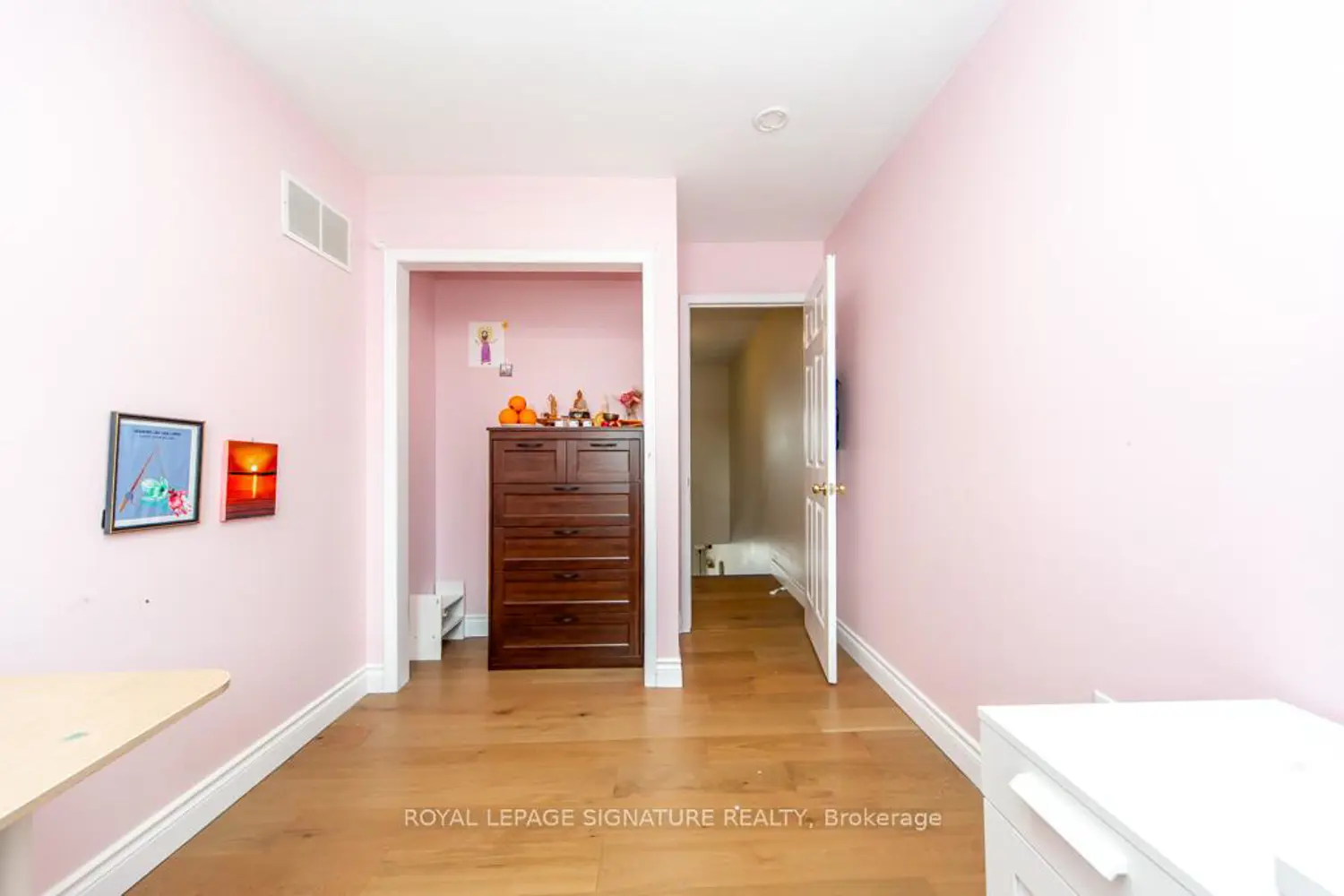 Additional image 11 of 346 Highland Road 34